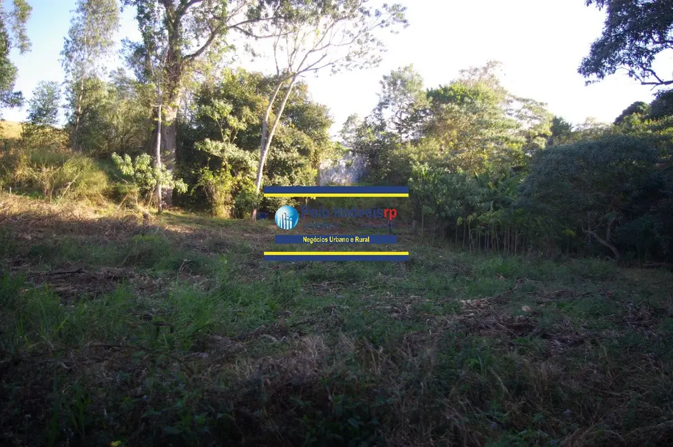 Foto 5 de Chácara com 1 quarto à venda, 19700m2 em Muzambinho - MG