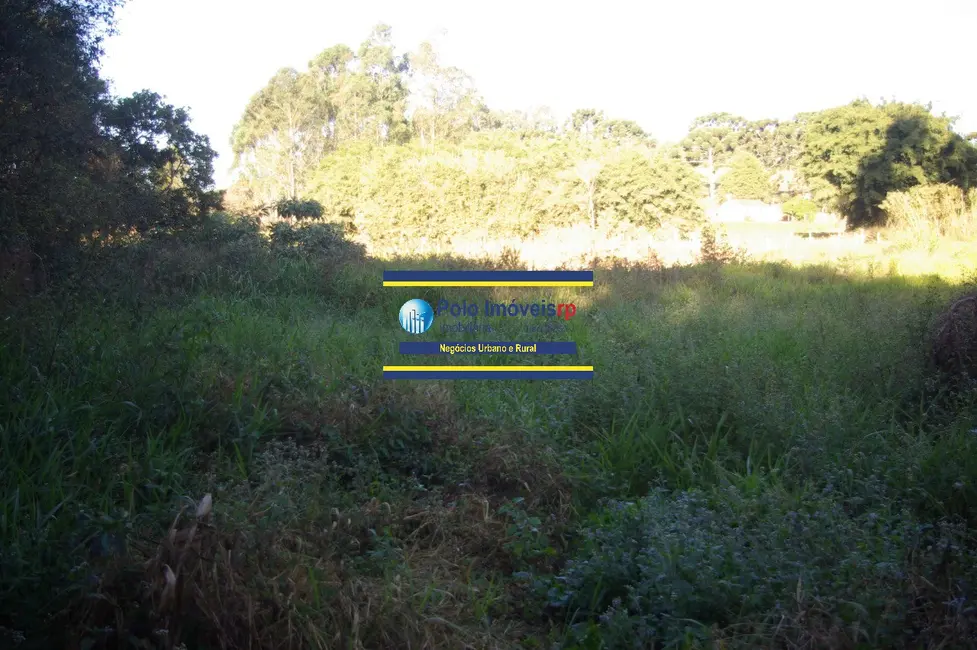 Foto 7 de Chácara com 1 quarto à venda, 19700m2 em Muzambinho - MG