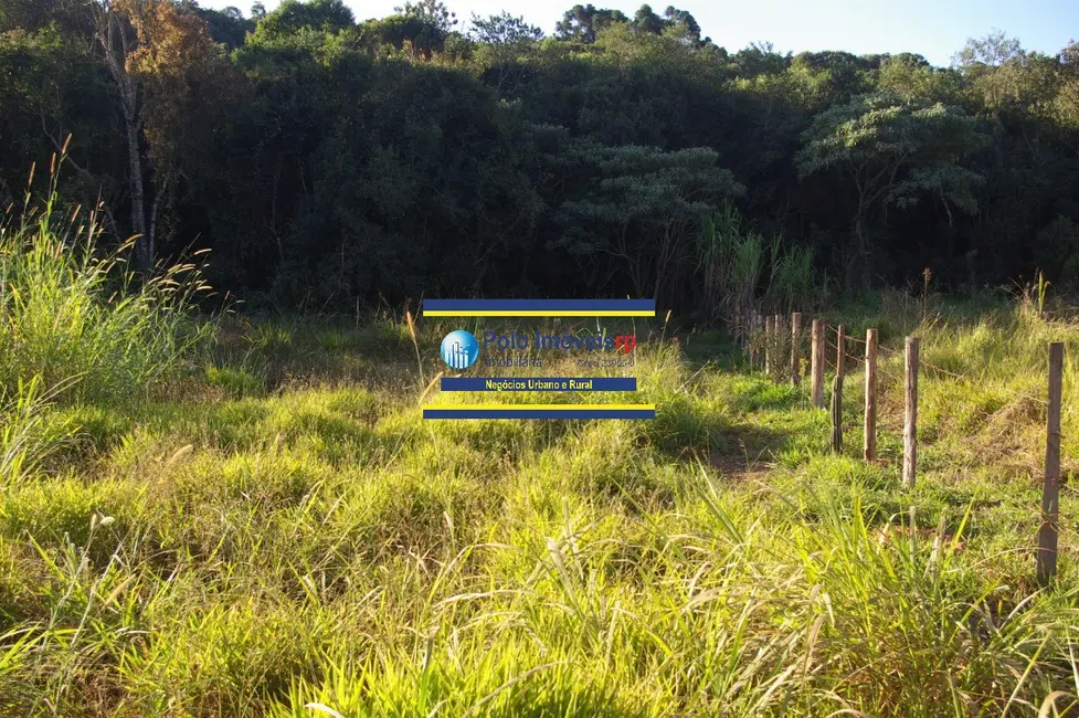 Foto 4 de Chácara com 1 quarto à venda, 19700m2 em Muzambinho - MG