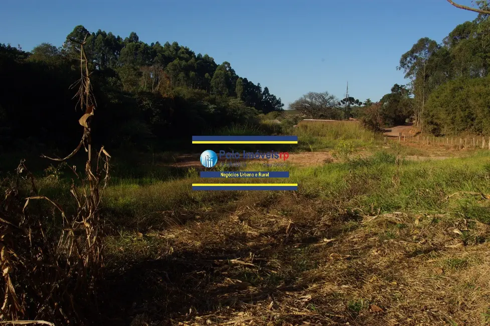 Foto 2 de Chácara com 1 quarto à venda, 19700m2 em Muzambinho - MG