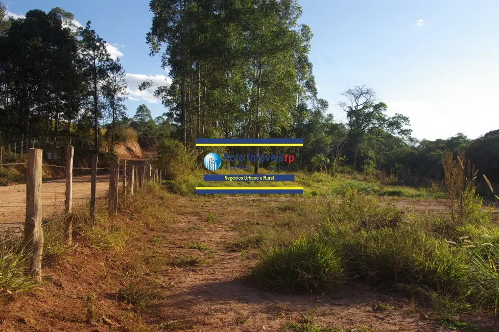 Foto 3 de Chácara com 1 quarto à venda, 19700m2 em Muzambinho - MG
