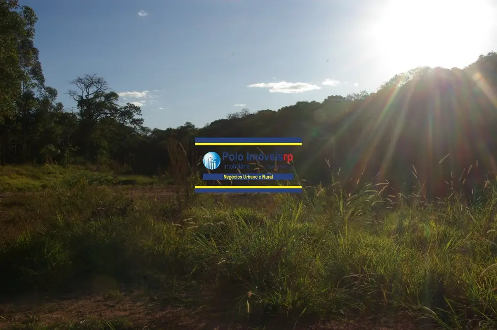 Foto 1 de Chácara com 1 quarto à venda, 19700m2 em Muzambinho - MG
