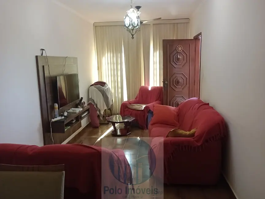 Casa com 3 quartos à venda, 92m2 em Parque das Andorinhas, Ribeirao Preto - SP - imagem 5 Foto 5 de Casa com 3 quartos à venda, 92m2 em Parque das Andorinhas, Ribeirao Preto - SP