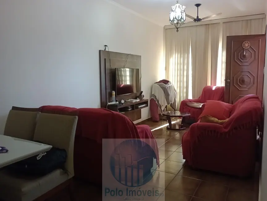 Casa com 3 quartos à venda, 92m2 em Parque das Andorinhas, Ribeirao Preto - SP - imagem 4 Foto 4 de Casa com 3 quartos à venda, 92m2 em Parque das Andorinhas, Ribeirao Preto - SP