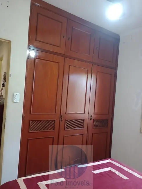 Casa com 3 quartos à venda, 92m2 em Parque das Andorinhas, Ribeirao Preto - SP - imagem 9 Foto 9 de Casa com 3 quartos à venda, 92m2 em Parque das Andorinhas, Ribeirao Preto - SP