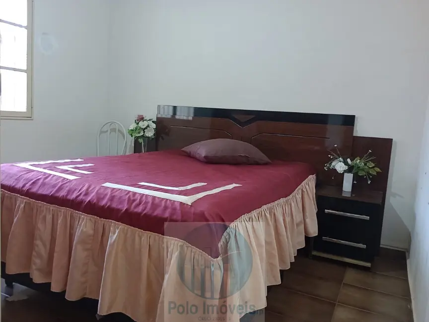 Casa com 3 quartos à venda, 92m2 em Parque das Andorinhas, Ribeirao Preto - SP - imagem 7 Foto 7 de Casa com 3 quartos à venda, 92m2 em Parque das Andorinhas, Ribeirao Preto - SP