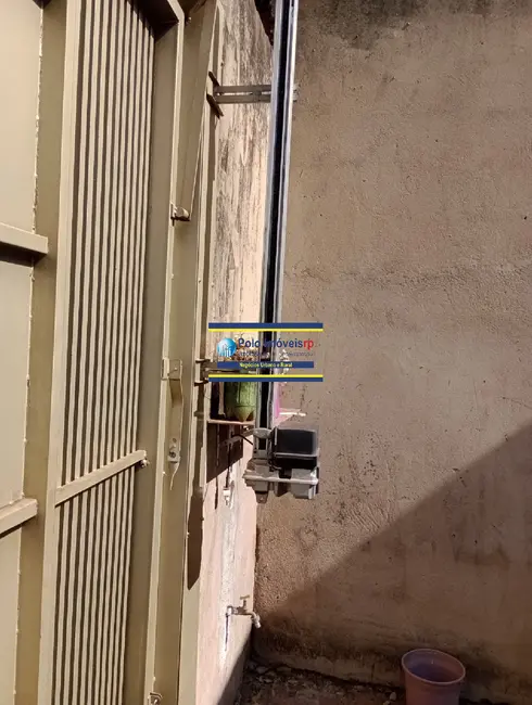 Foto 4 de Casa com 2 quartos à venda, 130m2 em Jardim Doutor Paulo Gomes Romeo, Ribeirao Preto - SP