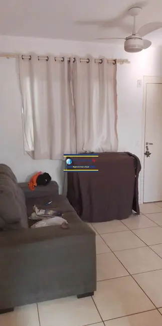 Foto 4 de Apartamento com 2 quartos à venda, 43m2 em Chácaras Pedro Corrêa de Carvalho, Ribeirao Preto - SP