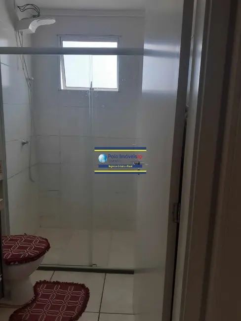 Foto 7 de Apartamento com 2 quartos à venda, 43m2 em Chácaras Pedro Corrêa de Carvalho, Ribeirao Preto - SP