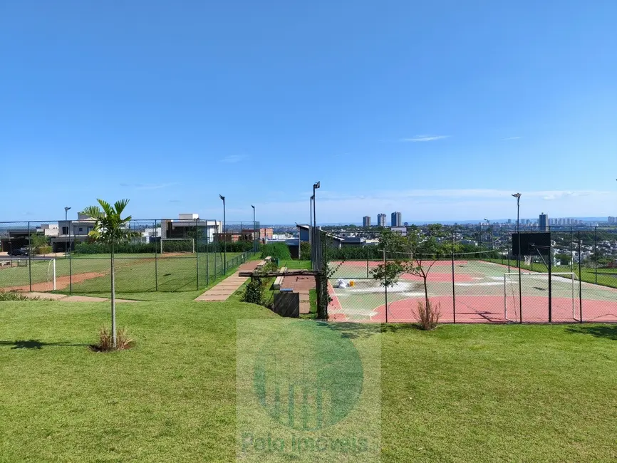 Foto 4 de Terreno / Lote à venda, 466m2 em Ribeirao Preto - SP