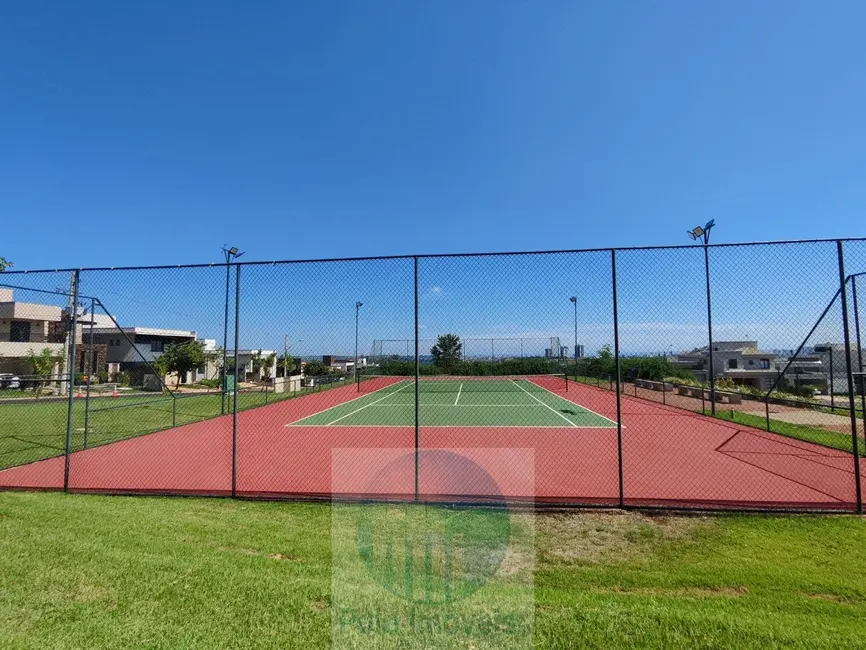 Foto 2 de Terreno / Lote à venda, 466m2 em Ribeirao Preto - SP