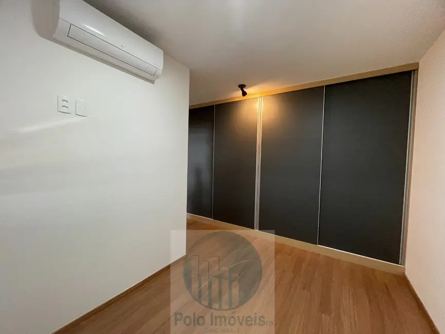 Foto 7 de Apartamento com 2 quartos à venda e para alugar, 64m2 em Quinta da Primavera, Ribeirao Preto - SP