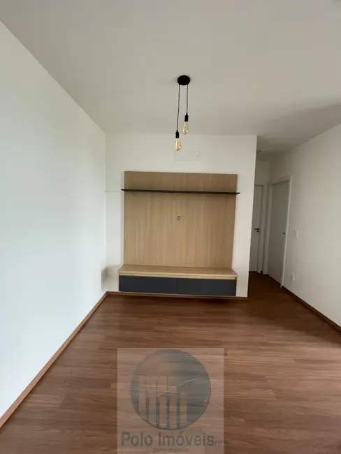 Foto 3 de Apartamento com 2 quartos à venda e para alugar, 64m2 em Quinta da Primavera, Ribeirao Preto - SP