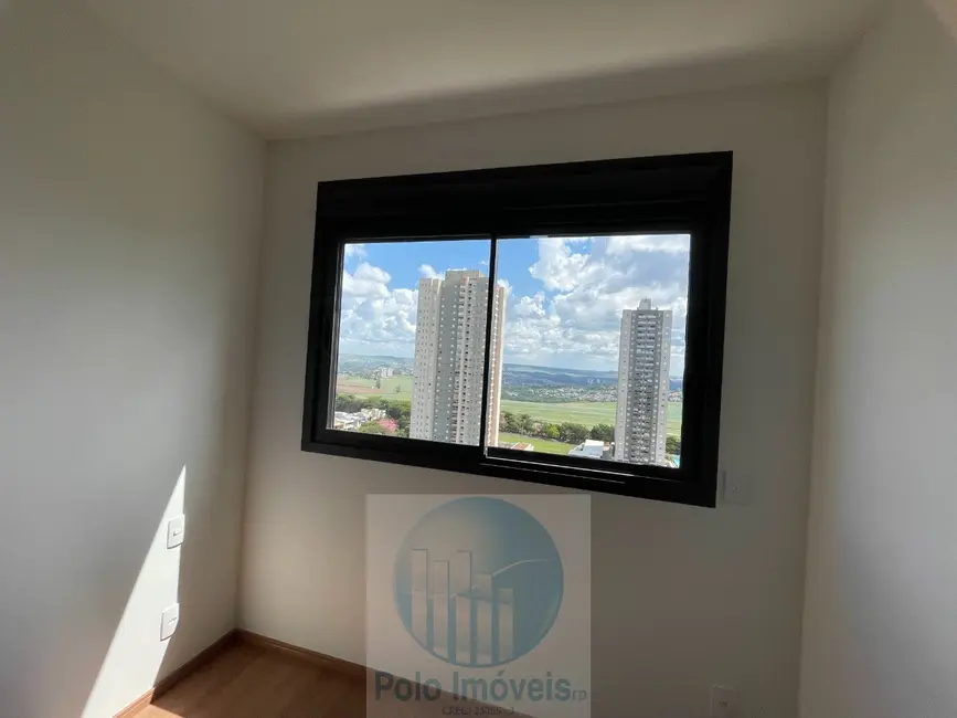 Foto 8 de Apartamento com 2 quartos à venda e para alugar, 64m2 em Quinta da Primavera, Ribeirao Preto - SP