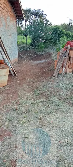Foto 7 de Chácara com 2 quartos à venda, 10000m2 em Santo Antonio Da Alegria - SP