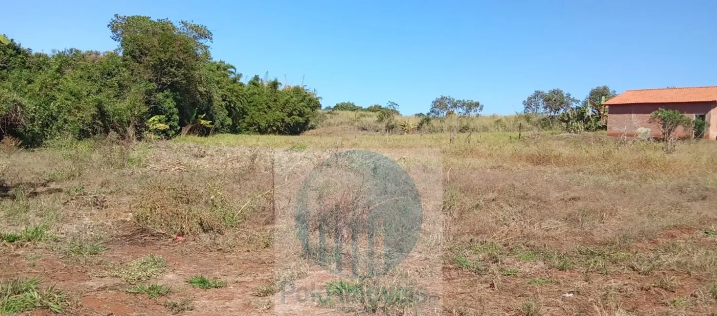 Foto 1 de Chácara com 2 quartos à venda, 10000m2 em Santo Antonio Da Alegria - SP