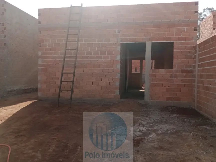 Foto 5 de Casa com 2 quartos à venda, 92m2 em Ribeirao Preto - SP