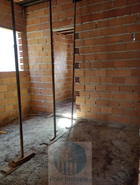 Foto 7 de Casa com 2 quartos à venda, 92m2 em Ribeirao Preto - SP