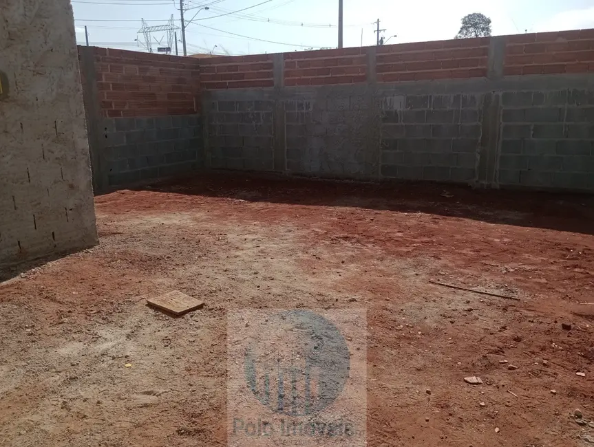 Foto 1 de Casa com 2 quartos à venda, 92m2 em Ribeirao Preto - SP