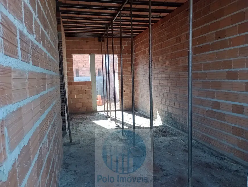 Foto 6 de Casa com 2 quartos à venda, 92m2 em Ribeirao Preto - SP