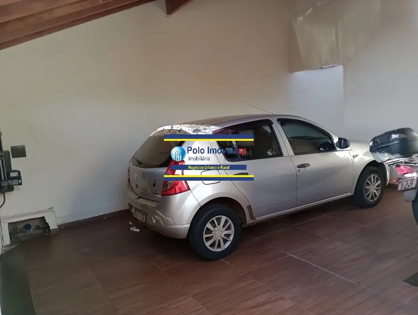 Foto 5 de Casa com 2 quartos à venda, 58m2 em Presidente Dutra, Ribeirao Preto - SP