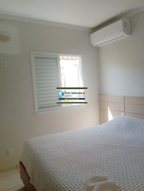 Foto 9 de Casa de Condomínio com 3 quartos à venda, 163m2 em Recreio das Acácias, Ribeirao Preto - SP