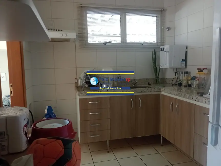 Foto 4 de Casa de Condomínio com 3 quartos à venda, 163m2 em Recreio das Acácias, Ribeirao Preto - SP