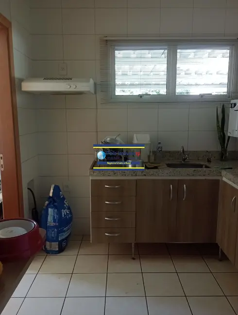 Foto 5 de Casa de Condomínio com 3 quartos à venda, 163m2 em Recreio das Acácias, Ribeirao Preto - SP