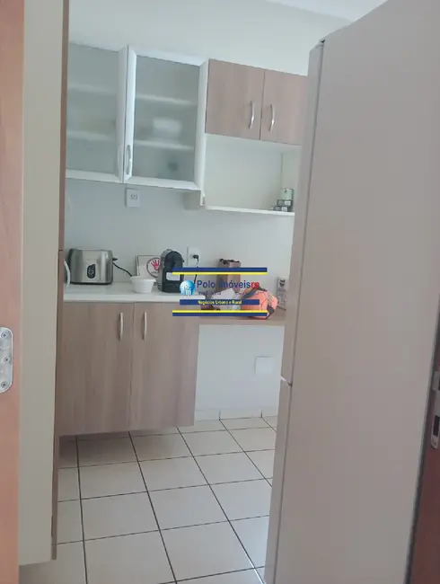 Foto 3 de Casa de Condomínio com 3 quartos à venda, 163m2 em Recreio das Acácias, Ribeirao Preto - SP