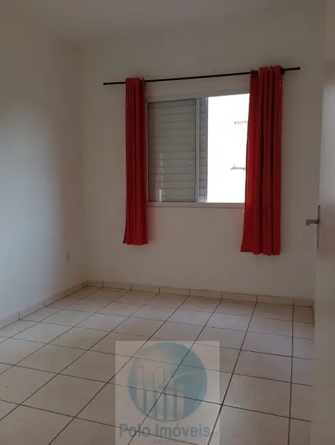 Foto 7 de Apartamento com 2 quartos à venda, 48m2 em Jardim Heitor Rigon, Ribeirao Preto - SP