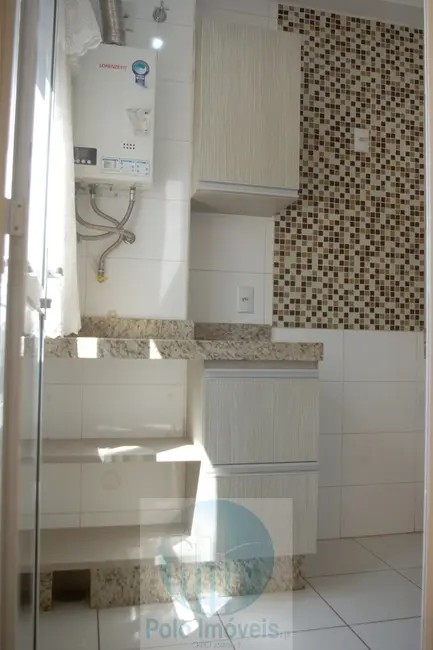 Apartamento com 3 quartos à venda, 72m2 em Jardim São José, Ribeirao Preto - SP - imagem 7 Foto 7 de Apartamento com 3 quartos à venda, 72m2 em Jardim São José, Ribeirao Preto - SP