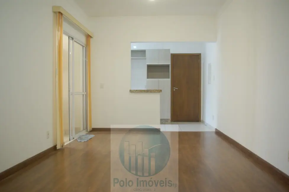 Apartamento com 3 quartos à venda, 72m2 em Jardim São José, Ribeirao Preto - SP - imagem 2 Foto 2 de Apartamento com 3 quartos à venda, 72m2 em Jardim São José, Ribeirao Preto - SP