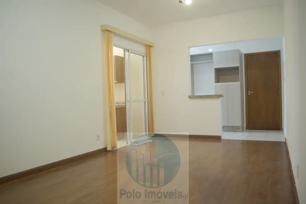 Apartamento com 3 quartos à venda, 72m2 em Jardim São José, Ribeirao Preto - SP - imagem 4 Foto 4 de Apartamento com 3 quartos à venda, 72m2 em Jardim São José, Ribeirao Preto - SP