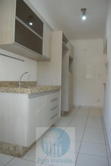 Apartamento com 3 quartos à venda, 72m2 em Jardim São José, Ribeirao Preto - SP - imagem 6 Foto 6 de Apartamento com 3 quartos à venda, 72m2 em Jardim São José, Ribeirao Preto - SP