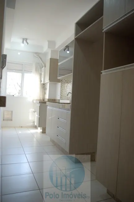 Apartamento com 3 quartos à venda, 72m2 em Jardim São José, Ribeirao Preto - SP - imagem 5 Foto 5 de Apartamento com 3 quartos à venda, 72m2 em Jardim São José, Ribeirao Preto - SP