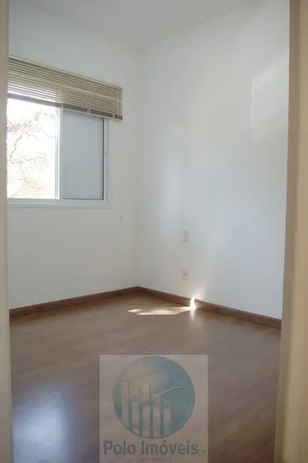 Apartamento com 3 quartos à venda, 72m2 em Jardim São José, Ribeirao Preto - SP - imagem 9 Foto 9 de Apartamento com 3 quartos à venda, 72m2 em Jardim São José, Ribeirao Preto - SP