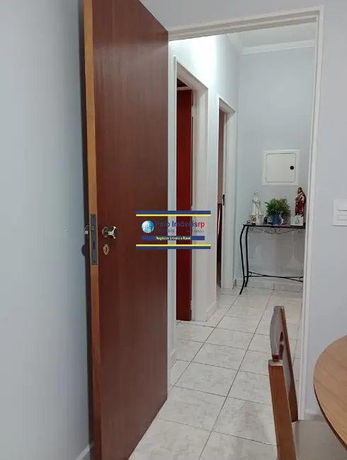 Apartamento com 3 quartos à venda, 93m2 em Jardim Irajá, Ribeirao Preto - SP - imagem 8 Foto 8 de Apartamento com 3 quartos à venda, 93m2 em Jardim Irajá, Ribeirao Preto - SP