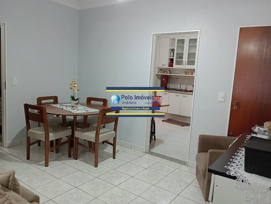 Apartamento com 3 quartos à venda, 93m2 em Jardim Irajá, Ribeirao Preto - SP - imagem 4 Foto 4 de Apartamento com 3 quartos à venda, 93m2 em Jardim Irajá, Ribeirao Preto - SP