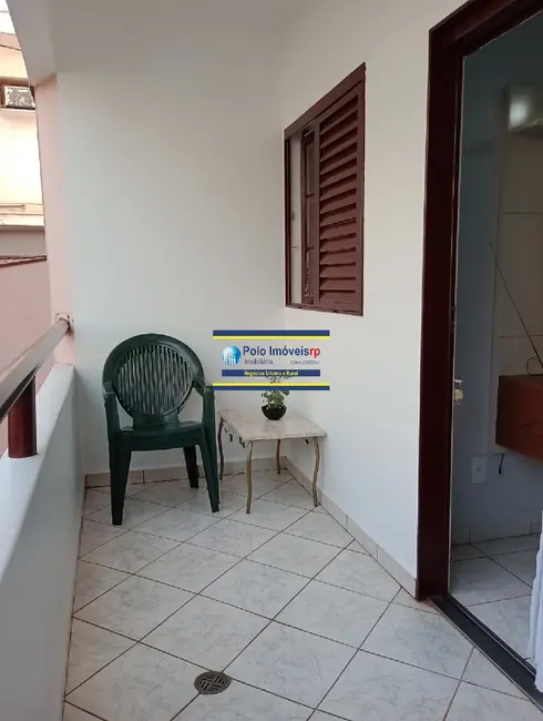 Apartamento com 3 quartos à venda, 93m2 em Jardim Irajá, Ribeirao Preto - SP - imagem 6 Foto 6 de Apartamento com 3 quartos à venda, 93m2 em Jardim Irajá, Ribeirao Preto - SP