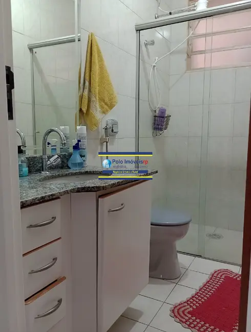 Apartamento com 3 quartos à venda, 93m2 em Jardim Irajá, Ribeirao Preto - SP - imagem 9 Foto 9 de Apartamento com 3 quartos à venda, 93m2 em Jardim Irajá, Ribeirao Preto - SP