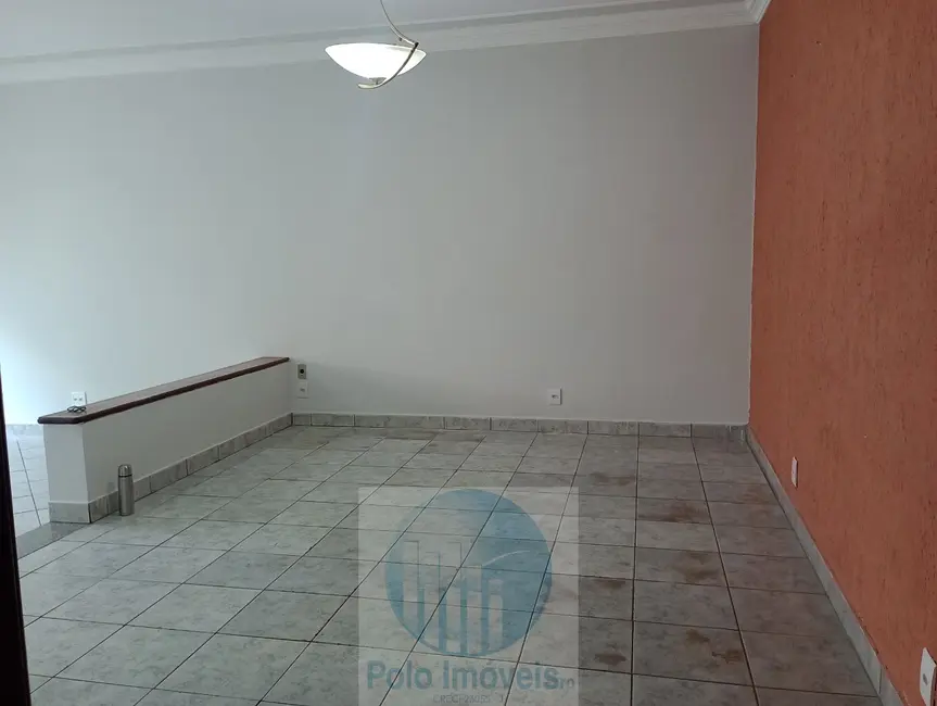 Foto 8 de Casa com 3 quartos à venda, 80m2 em Vila Monte Alegre, Ribeirao Preto - SP