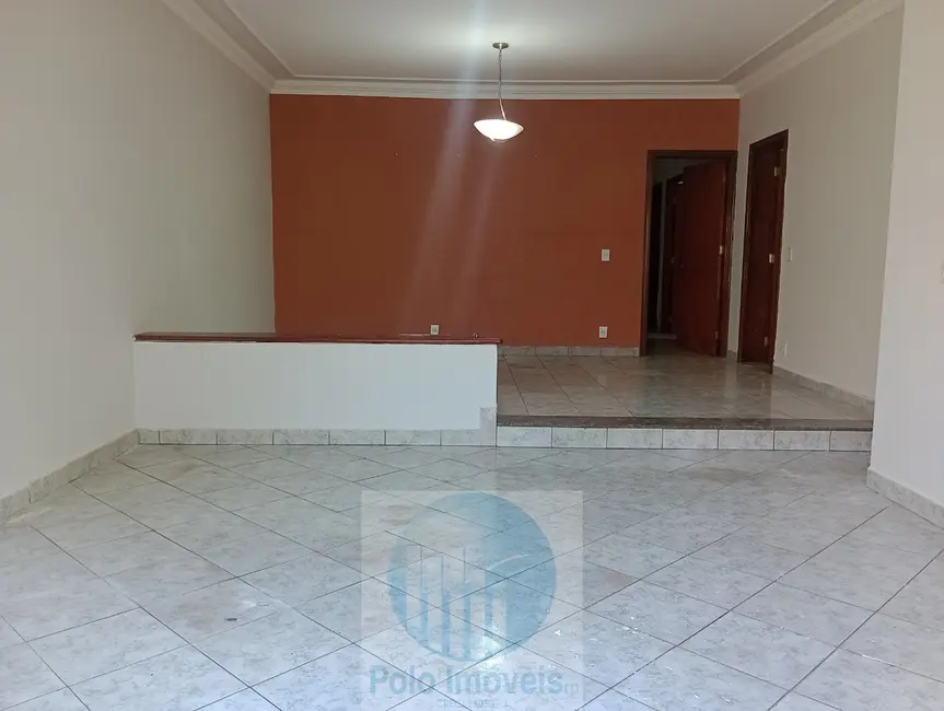 Foto 4 de Casa com 3 quartos à venda, 80m2 em Vila Monte Alegre, Ribeirao Preto - SP