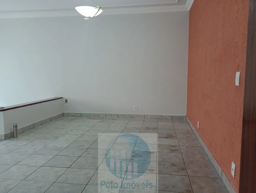 Foto 9 de Casa com 3 quartos à venda, 80m2 em Vila Monte Alegre, Ribeirao Preto - SP