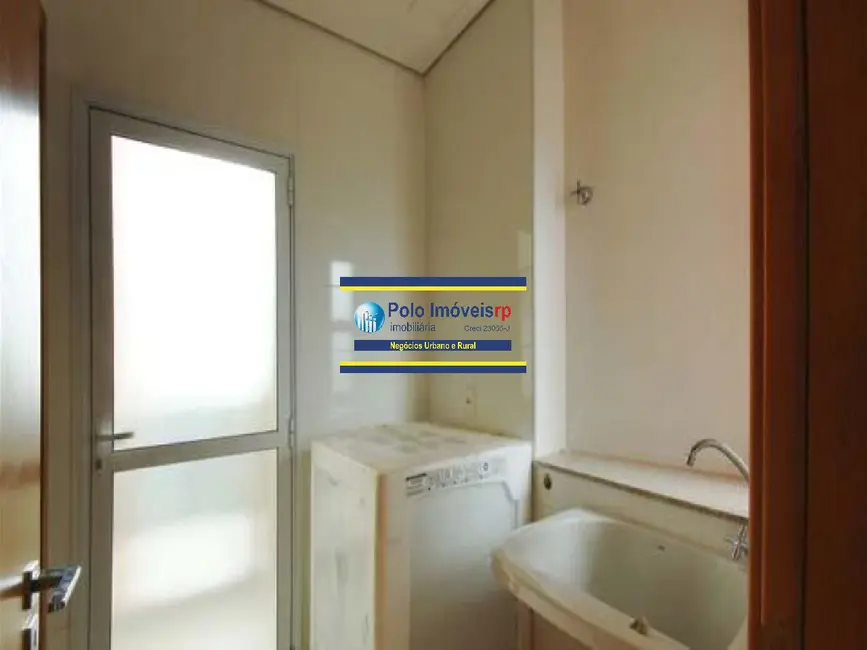 Apartamento com 3 quartos à venda, 121m2 em Jardim Botânico, Ribeirao Preto - SP - imagem 6 Foto 6 de Apartamento com 3 quartos à venda, 121m2 em Jardim Botânico, Ribeirao Preto - SP