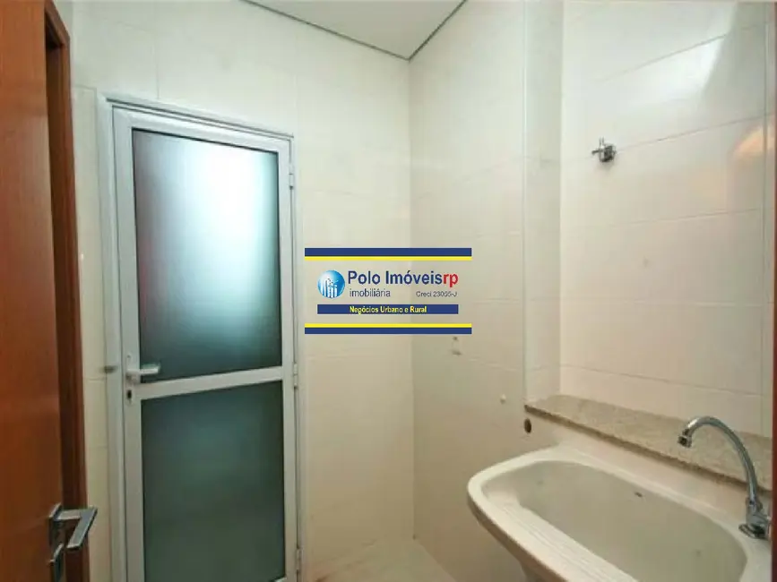 Apartamento com 3 quartos à venda, 121m2 em Jardim Botânico, Ribeirao Preto - SP - imagem 9 Foto 9 de Apartamento com 3 quartos à venda, 121m2 em Jardim Botânico, Ribeirao Preto - SP