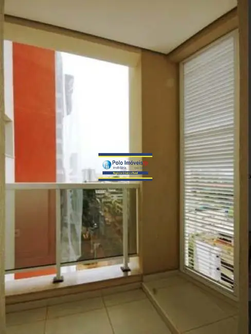 Apartamento com 3 quartos à venda, 121m2 em Jardim Botânico, Ribeirao Preto - SP - imagem 7 Foto 7 de Apartamento com 3 quartos à venda, 121m2 em Jardim Botânico, Ribeirao Preto - SP