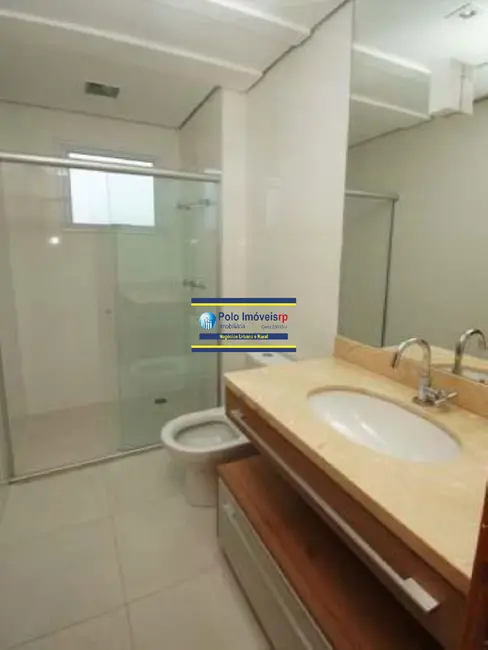 Apartamento com 3 quartos à venda, 121m2 em Jardim Botânico, Ribeirao Preto - SP - imagem 8 Foto 8 de Apartamento com 3 quartos à venda, 121m2 em Jardim Botânico, Ribeirao Preto - SP