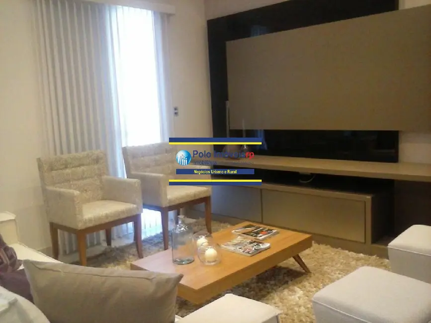Apartamento com 2 quartos à venda, 81m2 em Vila Tibério, Ribeirao Preto - SP - imagem 7 Foto 7 de Apartamento com 2 quartos à venda, 81m2 em Vila Tibério, Ribeirao Preto - SP