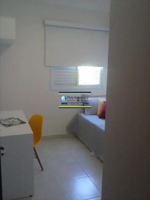 Apartamento com 2 quartos à venda, 81m2 em Vila Tibério, Ribeirao Preto - SP - imagem 9 Foto 9 de Apartamento com 2 quartos à venda, 81m2 em Vila Tibério, Ribeirao Preto - SP