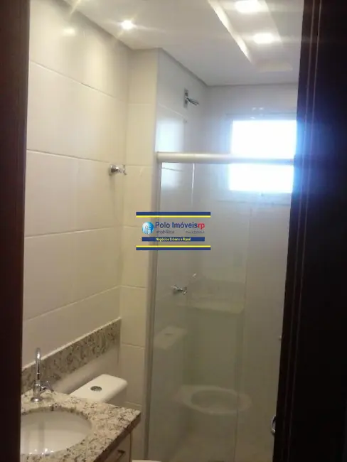 Apartamento com 2 quartos à venda, 81m2 em Vila Tibério, Ribeirao Preto - SP - imagem 8 Foto 8 de Apartamento com 2 quartos à venda, 81m2 em Vila Tibério, Ribeirao Preto - SP